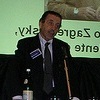Giunio Luzzatto