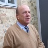 Gustavo Zagrebelsky