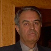 Angelo-Gattafoni_100px