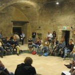 foto_bari